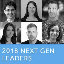 2018 NGLs