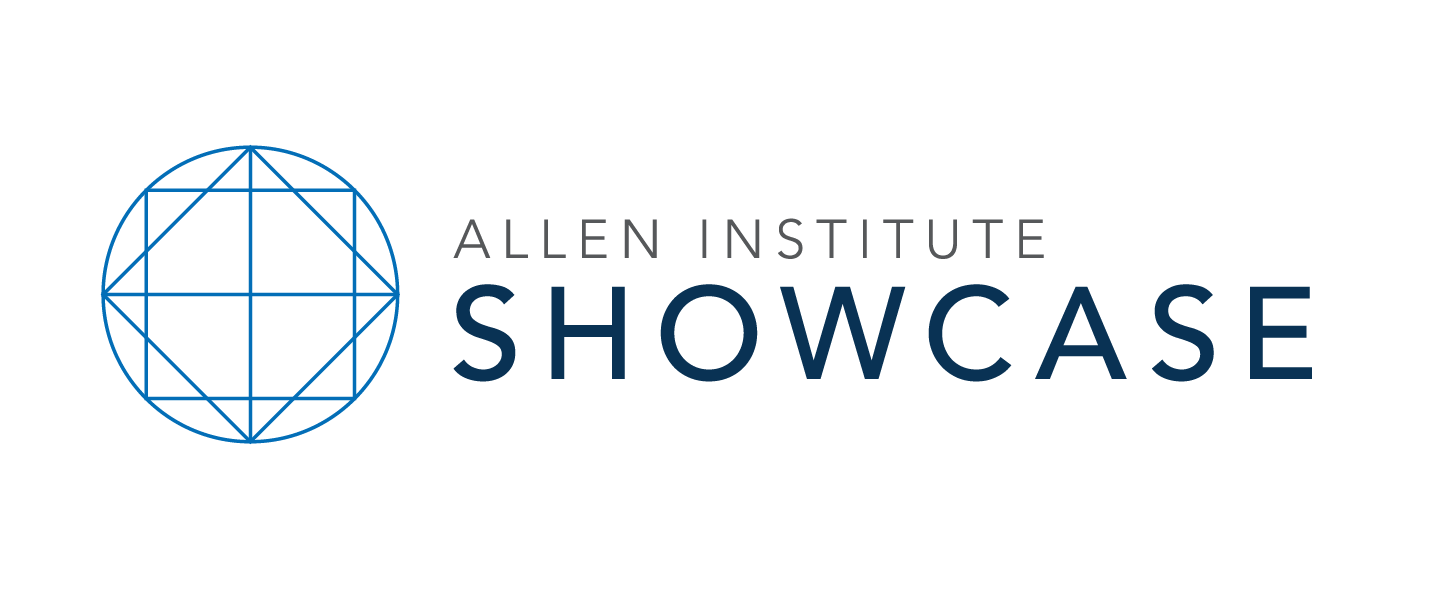 Showcase Logo 2016