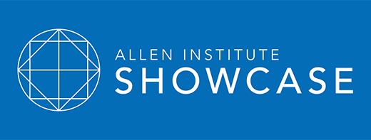 Allen Institute Showcase Symposium 2019