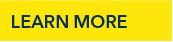 Learn More Yellow