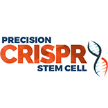 Precision CRISPR Stem Cell Conference