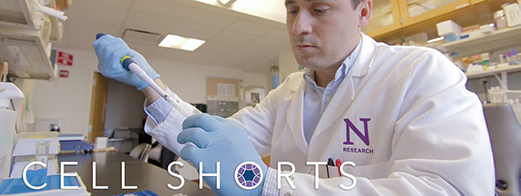 Cell Shorts | A new discovery about ALS