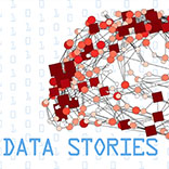 Data Stories | Exploring the teenage brain
