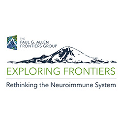 Exploring Frontiers Neuroimmune