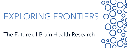 Exploring Frontiers: The Future of Brain Health Research