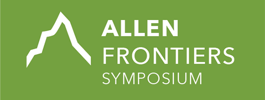 Allen Frontiers Symposium 2019