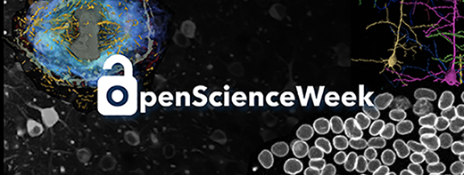 Open Science Week