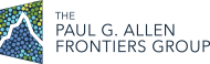 The Paul G. Allen Frontiers Group