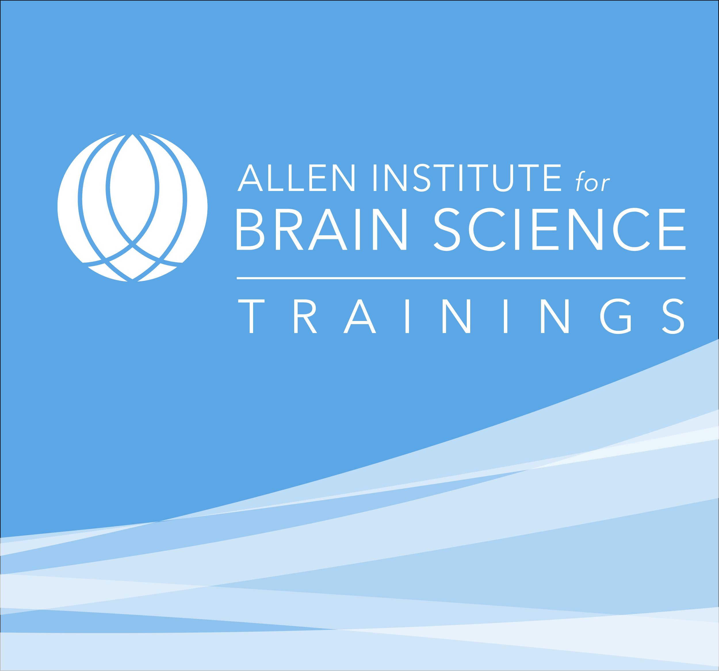 AIBS Trainings Logo